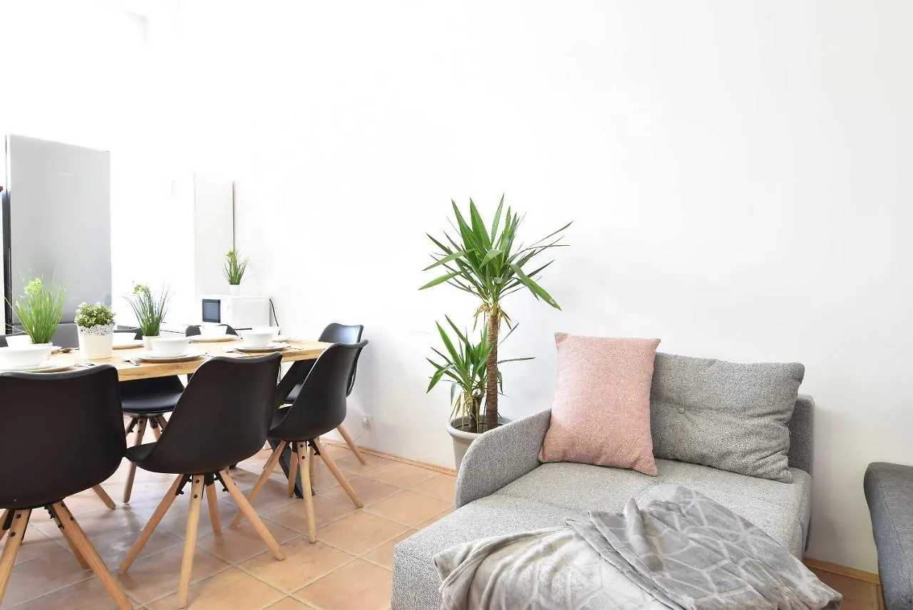 Riesiges Zentrales Apartment Mit Parkplatz Ίνσμπρουκ Αυστρία