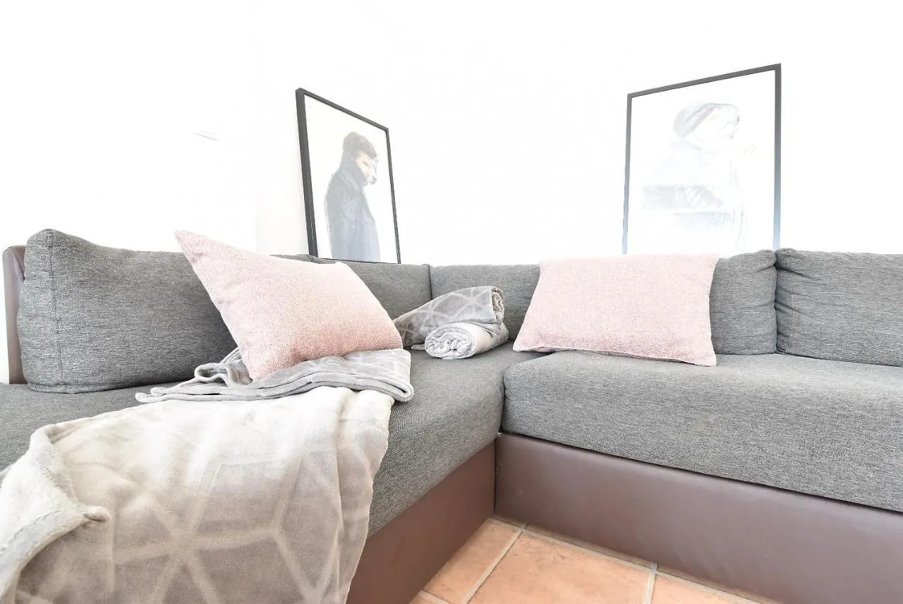 Riesiges Zentrales Apartment Mit Parkplatz Ίνσμπρουκ