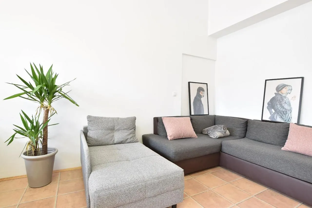 Riesiges Zentrales Apartment Mit Parkplatz Ίνσμπρουκ Αυστρία